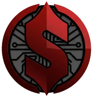 Shivora Corporation