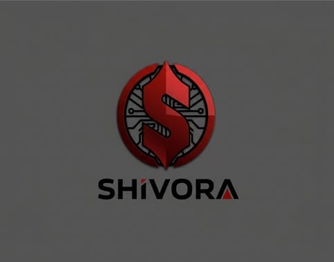 About Shivora Corporation